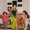 Weekly Hot Instagram