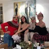 Weekly Hot Instagram
