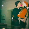Weekly Hot Instagram