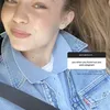Weekly Hot Instagram