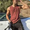 Weekly Hot Instagram