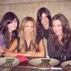 Weekly Hot Instagram