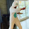 Weekly Hot Instagram