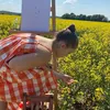 Weekly Hot Instagram