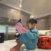 Weekly Hot Instagram