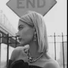 Weekly Hot Instagram