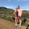 Weekly Hot Instagram