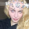 Weekly Hot Instagram