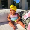 Weekly Hot Instagram