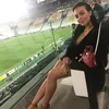 Weekly Hot Instagram