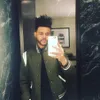 Weekly Hot Instagram