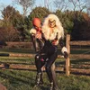 Weekly Hot Instagram