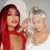 Weekly Hot Instagram