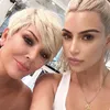 Weekly Hot Instagram