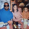 Weekly Hot Instagram
