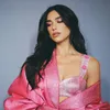 Weekly Hot Instagram
