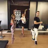 Weekly Hot Instagram