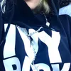 Weekly Hot Instagram