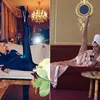 Weekly Hot Instagram