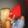 Weekly Hot Instagram