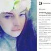 Weekly Hot Instagram