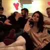 Weekly Hot Instagram