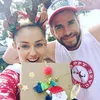 Weekly Hot Instagram