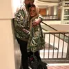 Weekly Hot Instagram