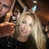 Weekly Hot Instagram