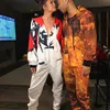 Weekly Hot Instagram