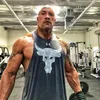 Weekly Hot Instagram