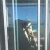 Weekly Hot Instagram