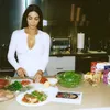 Weekly Hot Instagram