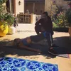 Weekly Hot Instagram