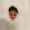 Weekly Hot Instagram