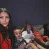 Weekly Hot Instagram