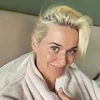 Weekly Hot Instagram