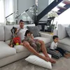 Weekly Hot Instagram