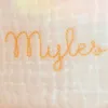 Weekly Hot Instagram: Kylie Jenner - Jennifer Aniston