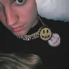 Weekly Hot Instagram