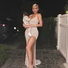 Weekly Hot Instagram