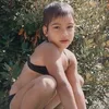 Weekly Hot Instagram