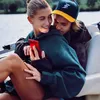 Weekly Hot Instagram