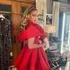 Weekly Hot Instagram