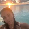 Weekly Hot Instagram