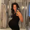 Weekly Hot Instagram