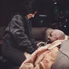 Weekly Hot Instagram