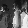 Weekly Hot Instagram