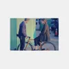 Weekly Hot Instagram