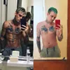 Weekly Hot Instagram